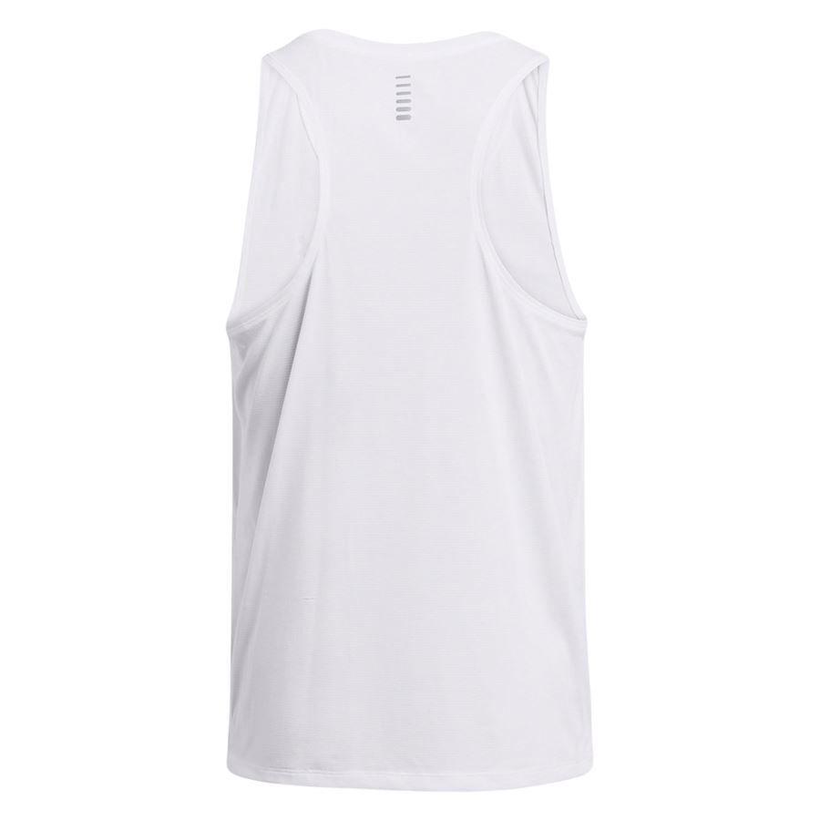 Canotta UA Launch da uomo Under Armour | 13825850100